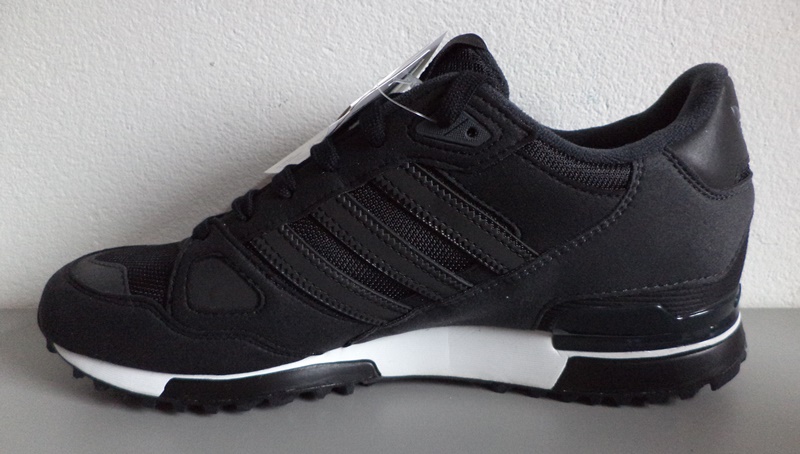 adidas zx 750 czarne adidas zx 750 czarne